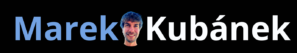 Marek Kubánek 